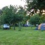 Camping du Jaudy