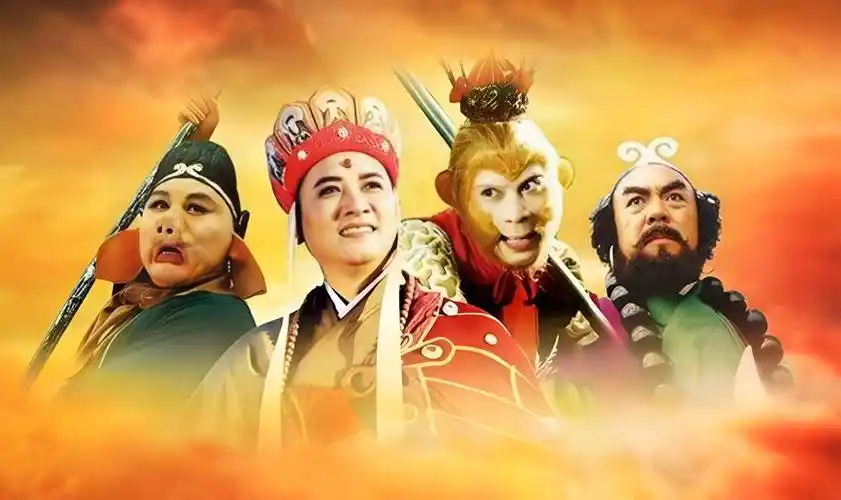 星枢观测台轮播：角色原型与关系线交叉视图