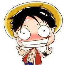 观众淡紫头像